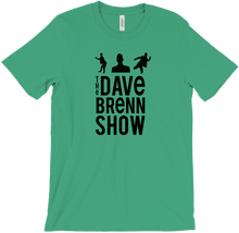 davebrenn T-Shirts