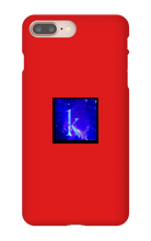 twitchtvkvr iPhone Phone Cases