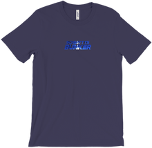 sirschmitty T-Shirts