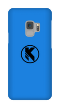 hzkaux_ Samsung Phone Cases