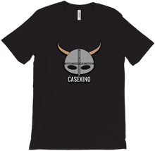 casexino T-Shirts