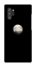 PlutO_sk - obal na samsung