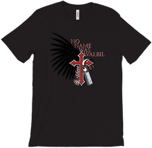 nonamewasavalbil T-Shirts