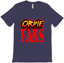 ordie79 T-Shirts