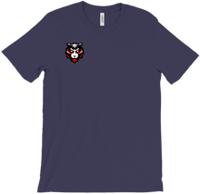 agm150 T-Shirts