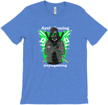ayzlgaming T-Shirts