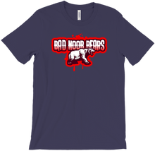 BnB Micah T-shirt