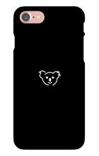 Koalaz iPhone Case