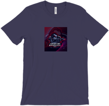 hamstersandwich T-Shirts