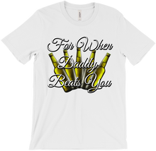 The Cure T-Shirts
