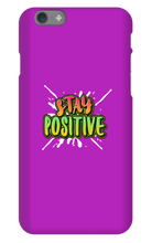 ssivoo iPhone Phone Cases