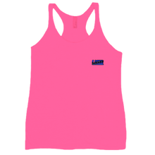 tanktop-women-racerback