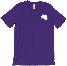 Camisa Edj