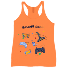 tanktop-women-racerback
