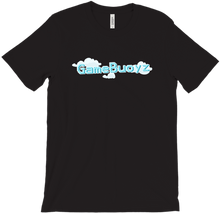 GameBuoyz T-Shirt