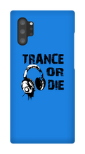 Samsung Phone Cases