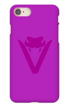 Vipey's iPhone Cases
