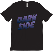 darkcreati0n T-Shirts