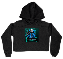 hoodie-women-cropped