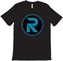 Ransom T-Shirts
