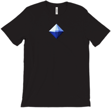 Mello T-Shirt