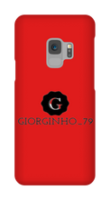 giorginho_79 custodia