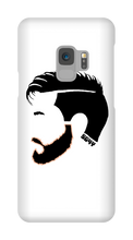 SG4Y Samsung Phone Case