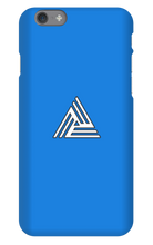 stagz iPhone Phone Cases
