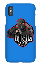 iPhone Phone Cases All sizes available