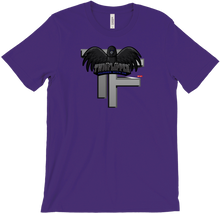 Twig Shirt
