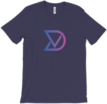 VD T-Shirts