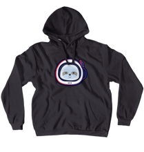 bitobl Hoodies (No-Zip/Pullover)