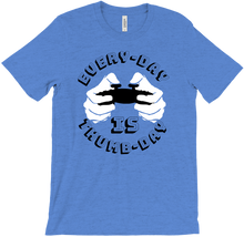dodg3r_ T-Shirts