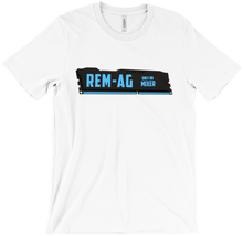 Rem RAM