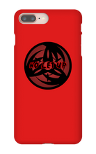 tay_keef iPhone Phone Cases