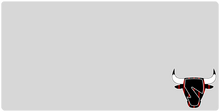 Soulpad