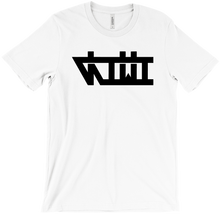 KIWI logo T-Shirt
