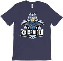 dhxraider T-Shirts
