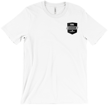 escl_league T-Shirts