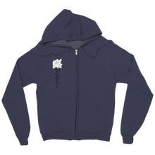 zip-up-hoodie