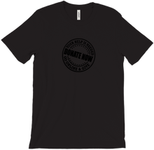 starlightbaby1 T-Shirts Donate