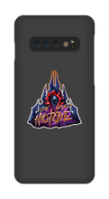 NWH Funda Samsung