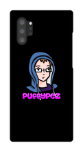 puffypez Samsung Phone Cases