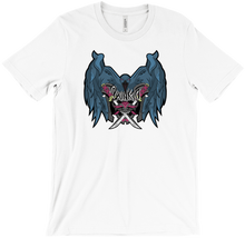 paink1d T-Shirts