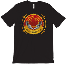 Rambling Canuck T-Shirts