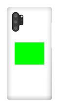 deathzepq Samsung Phone Cases