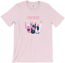 therealretro__ T-Shirts