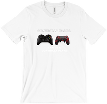 linkkilla T-Shirts