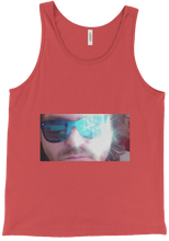 kafkalino ✦ Tank Top