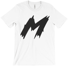 menn038 T-Shirts